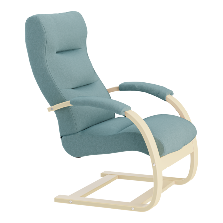 Кресло - Аспен 